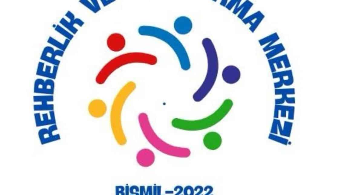 2024-2025 Eğitim Öğretim Yılı Rehberlik ve Psikolojik Danışma Hizmetleri Gerekli Dokümanlar